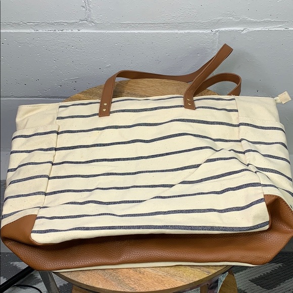 Nwt Bath and body bags - Picture 2 of 6